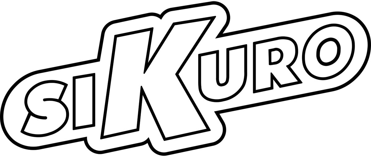 Sikuro