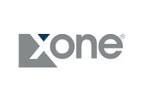XONE