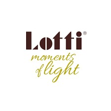LOTTI IMPORTEX