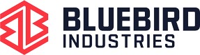 BLUE BIRD