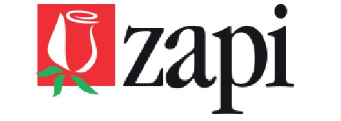 ZAPI