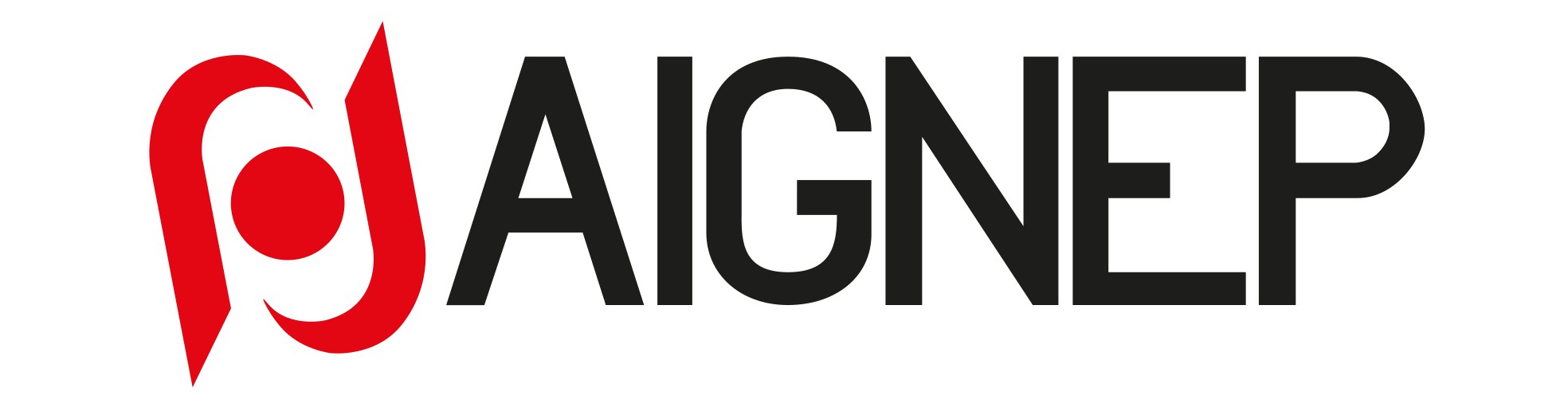 AIGNEP