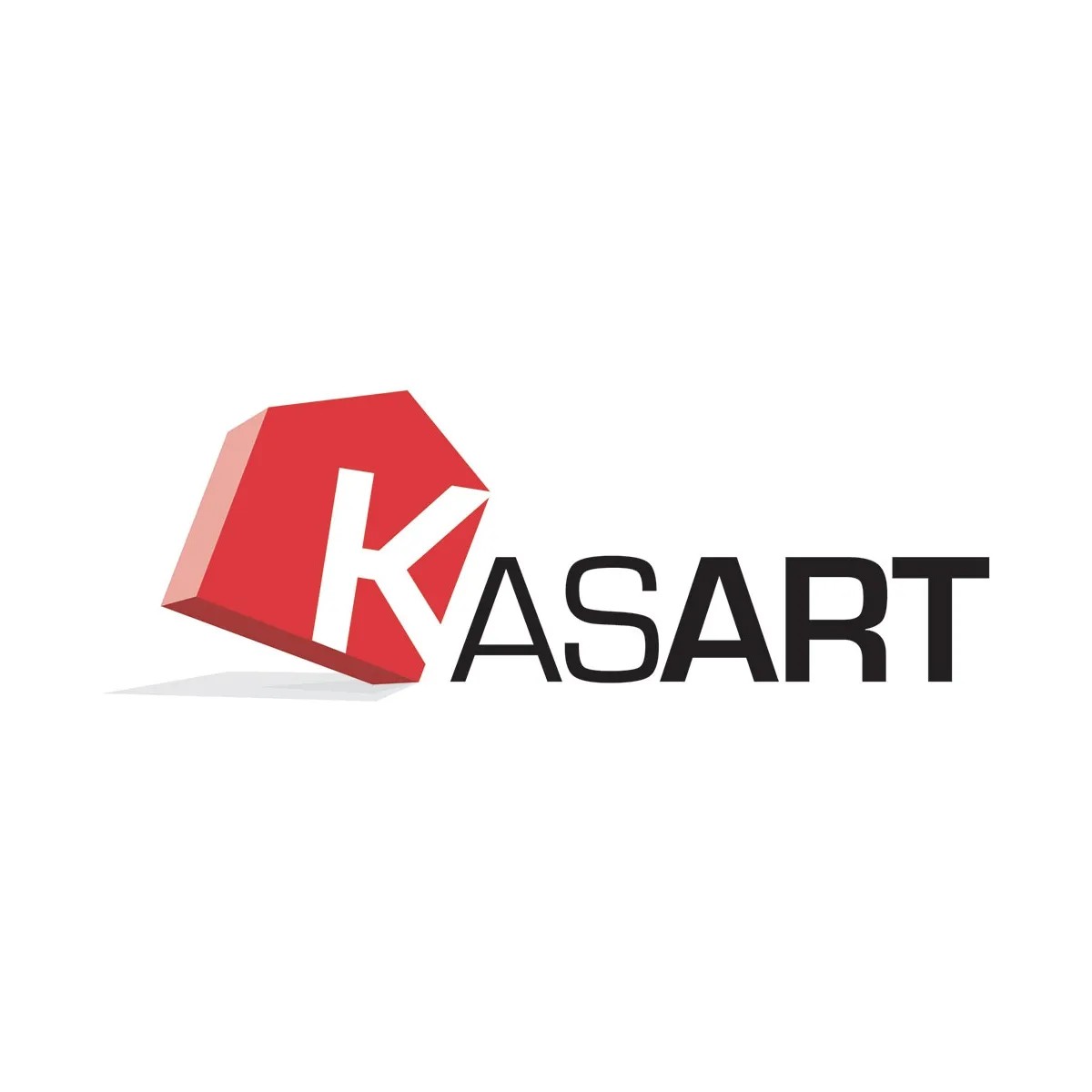 KASART
