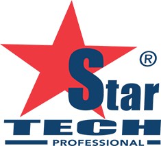 Star Tech