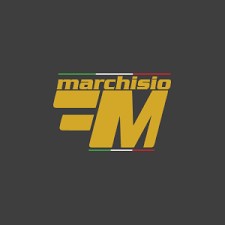 MARCHISIO