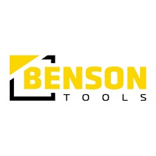 Benson tools