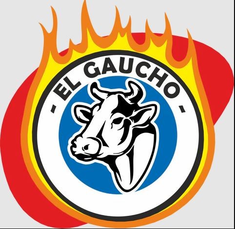El Gaucho