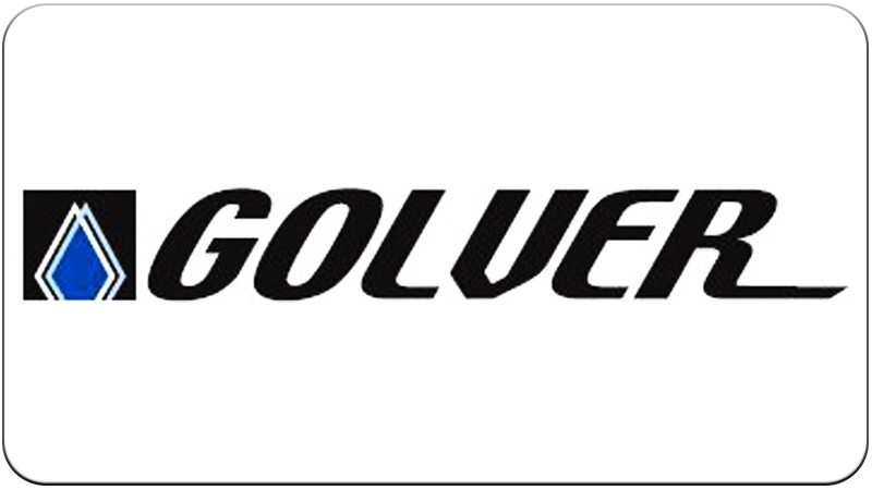 Golver 1