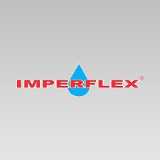IMPERFLEX