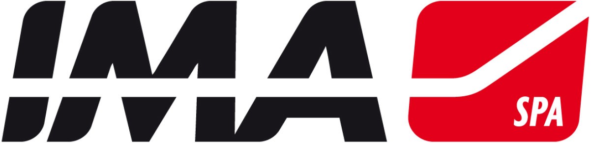 IMA