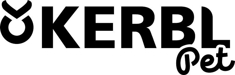 KERBL