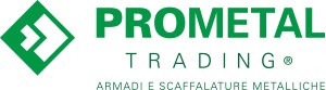 Prometal