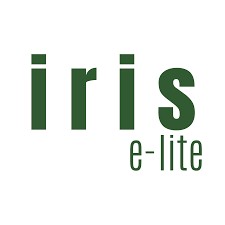 IRIS Garden