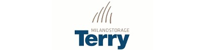 TERRY