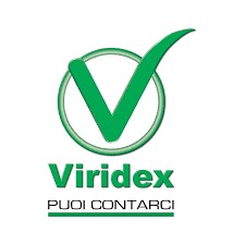 Viridex