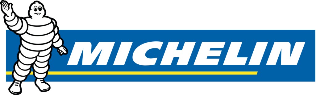 Wonder Michelin