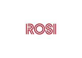 ROSI
