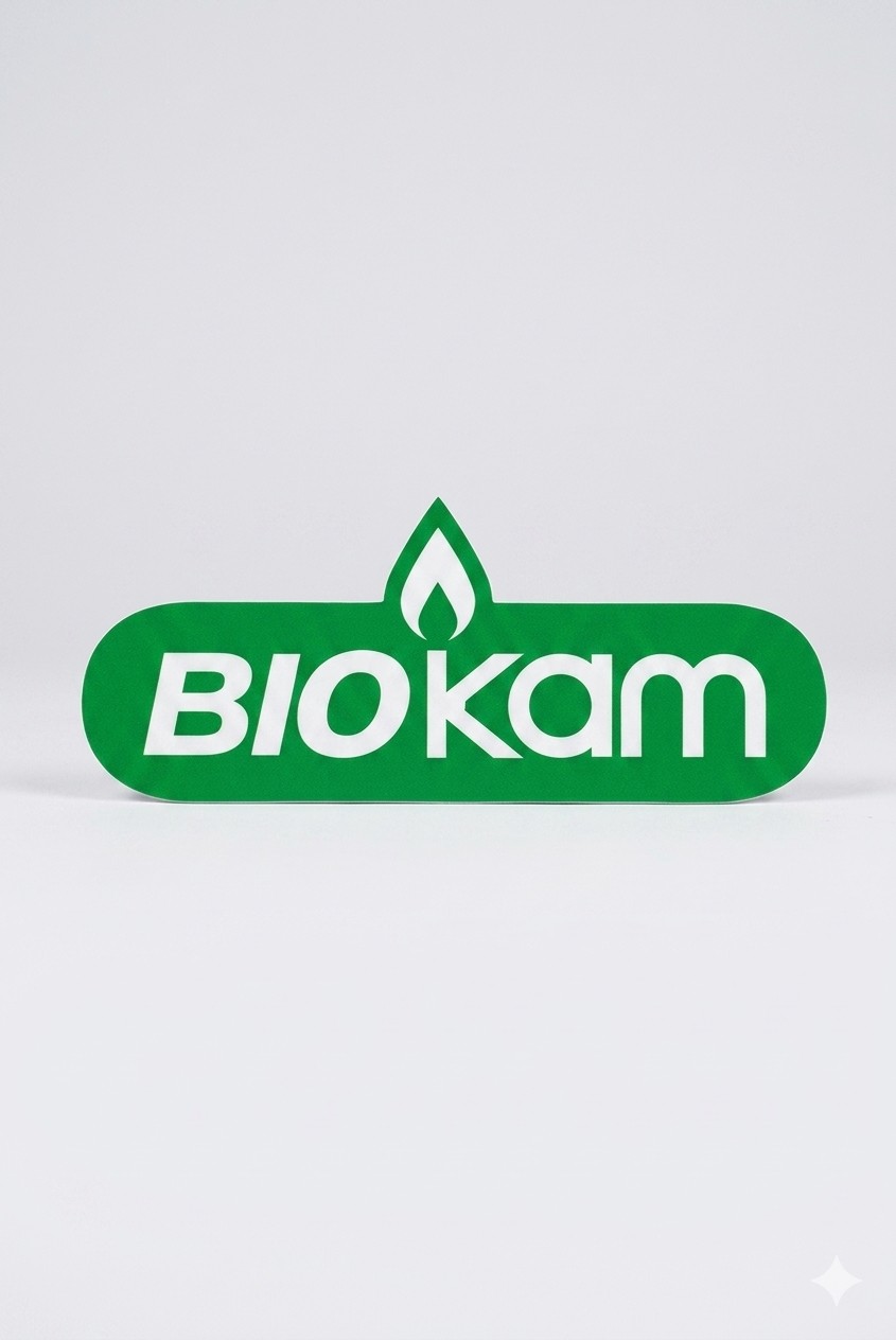 Biokam