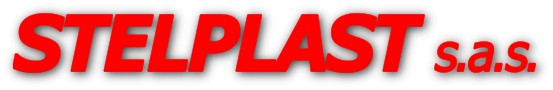 STELPLAST