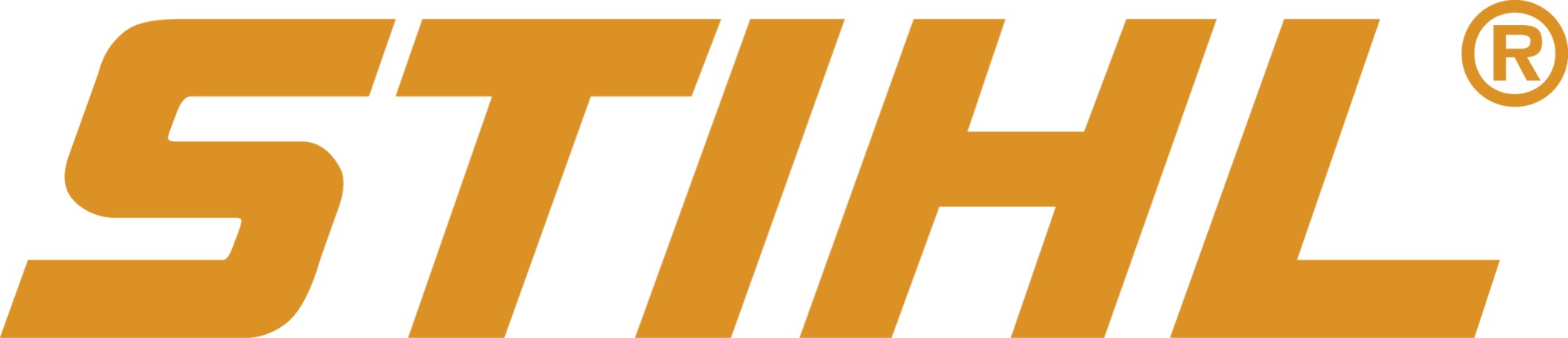 STIHL