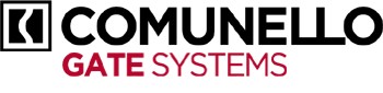 Comunello