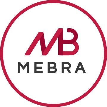 Mebra Plastik