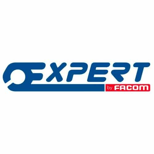 Expert-Facom