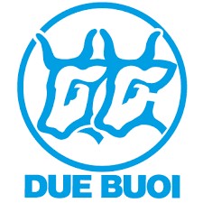 DUE BUOI