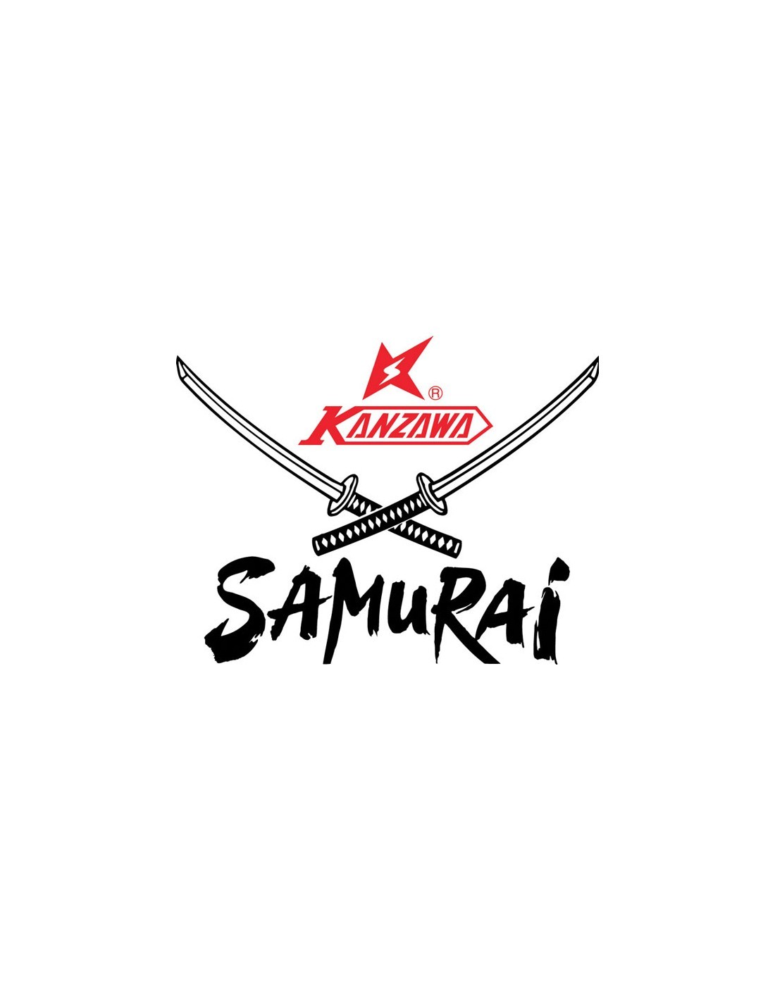 Samurai