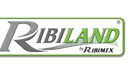 Ribiland