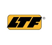 LTF