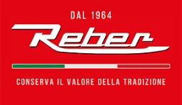Reber