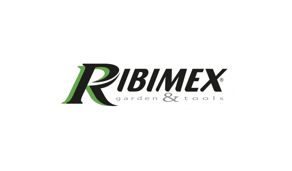 Ribimex