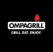 Ompagrill
