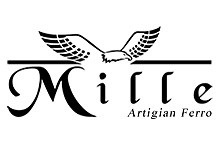 Mille artigian ferro