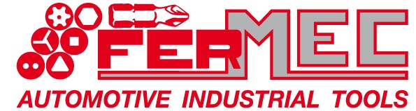 Fermec
