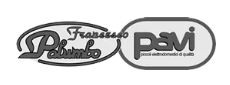 Palumbo Pavi