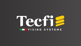 Tecfi