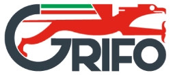 GRIFO