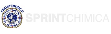 SPRINT CHIMICA