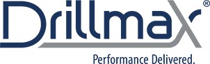 DRILLMAX