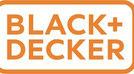 Black & Decker