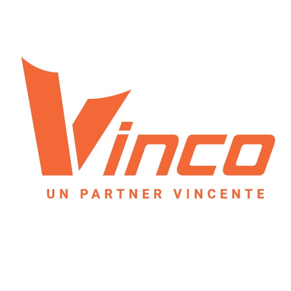 Vinco