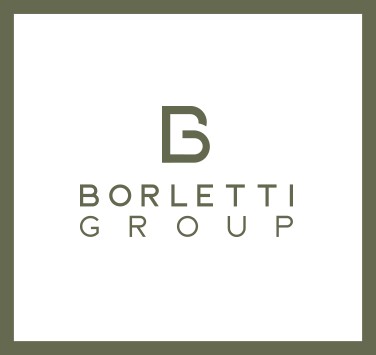 BORLETTI