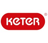 Keter